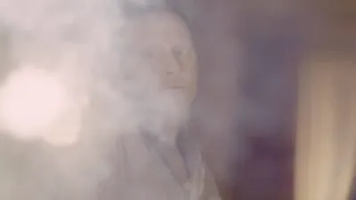 thumbnail - S6:E16 What They Died For