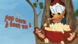 thumbnail - Pop corn à tout va !
