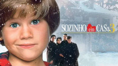 thumbnail - Sozinho em Casa 3