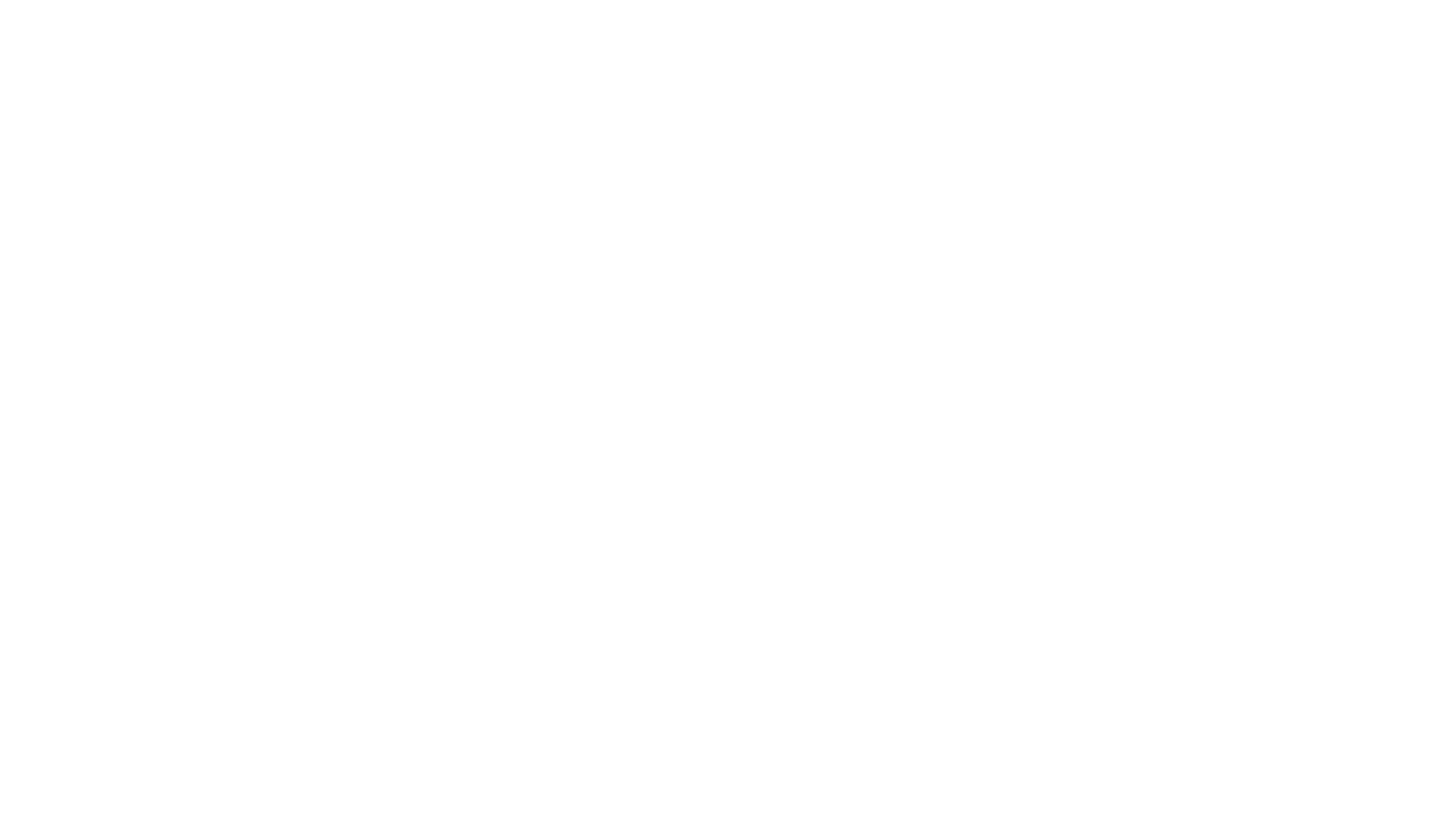 Zachraňte náš tým s Davidem Beckhamem