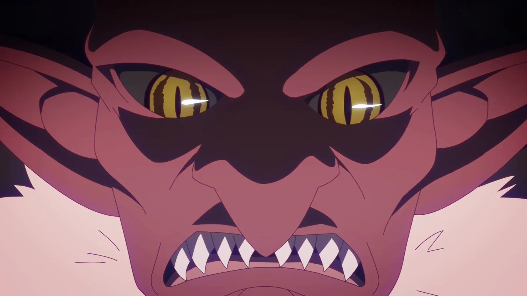 thumbnail - S1:E8 (Dub) Tokyo, 2060 A.D.