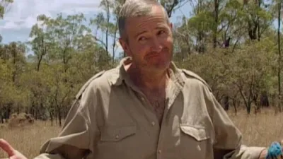 thumbnail - S2:E1 Stranded