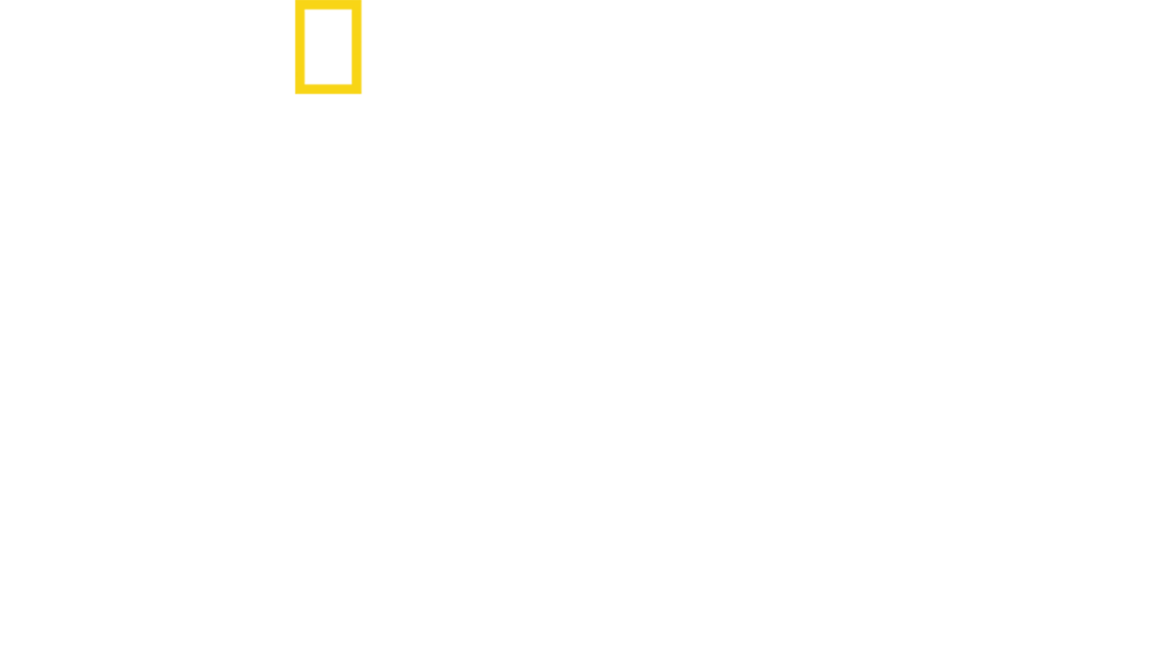 火星時代：透視SpaceX