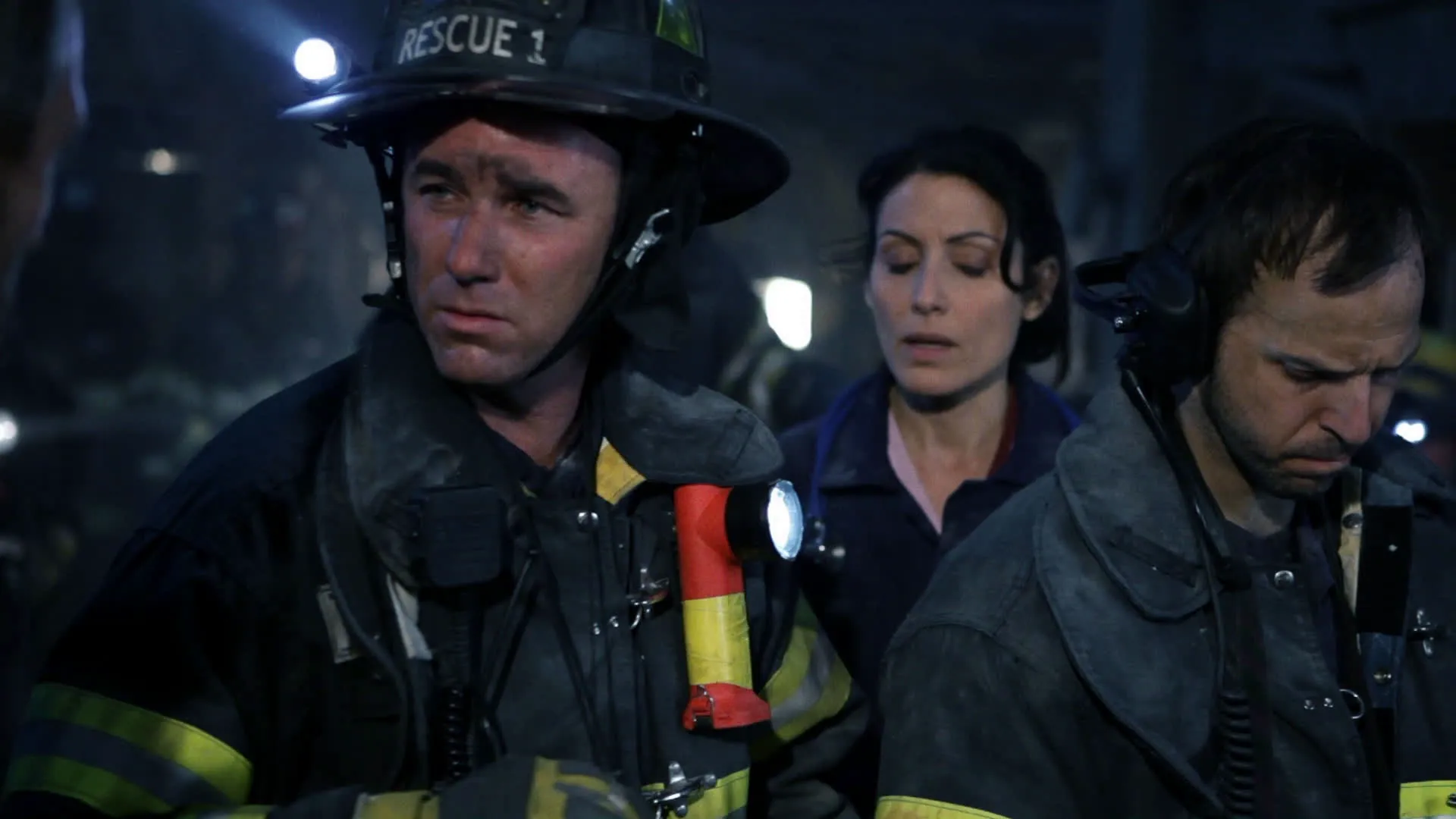 thumbnail - S6:E22 Help Me
