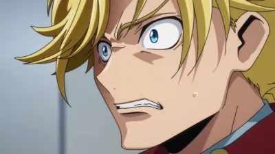 thumbnail - S1:E9 Reset