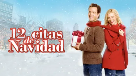 thumbnail - 12 citas de Navidad