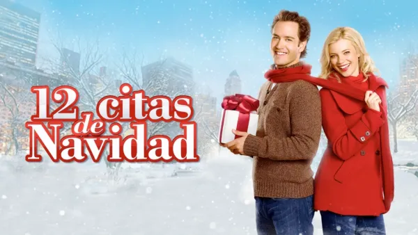 thumbnail - 12 citas de Navidad