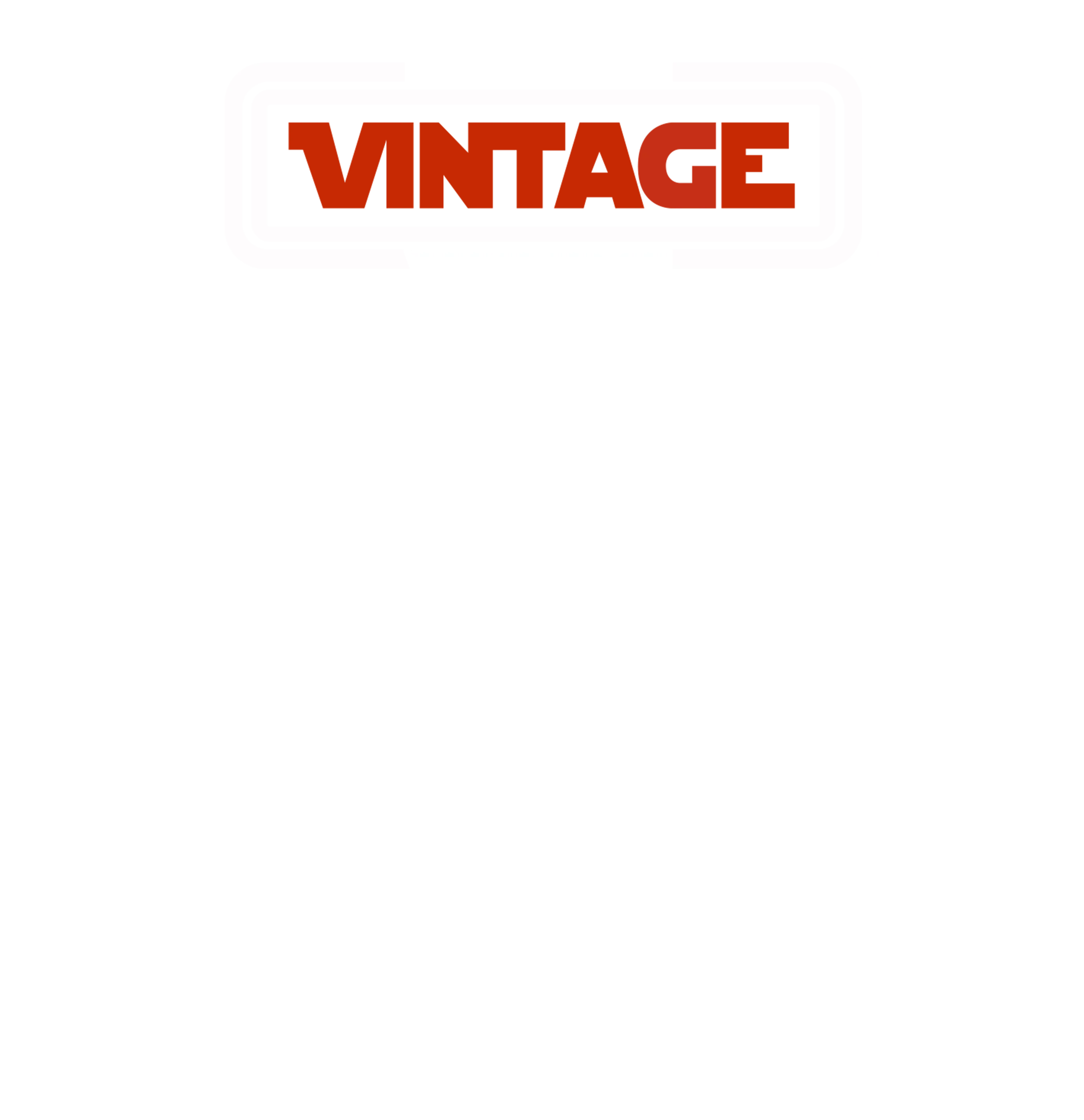 이웍: 엔도 전투