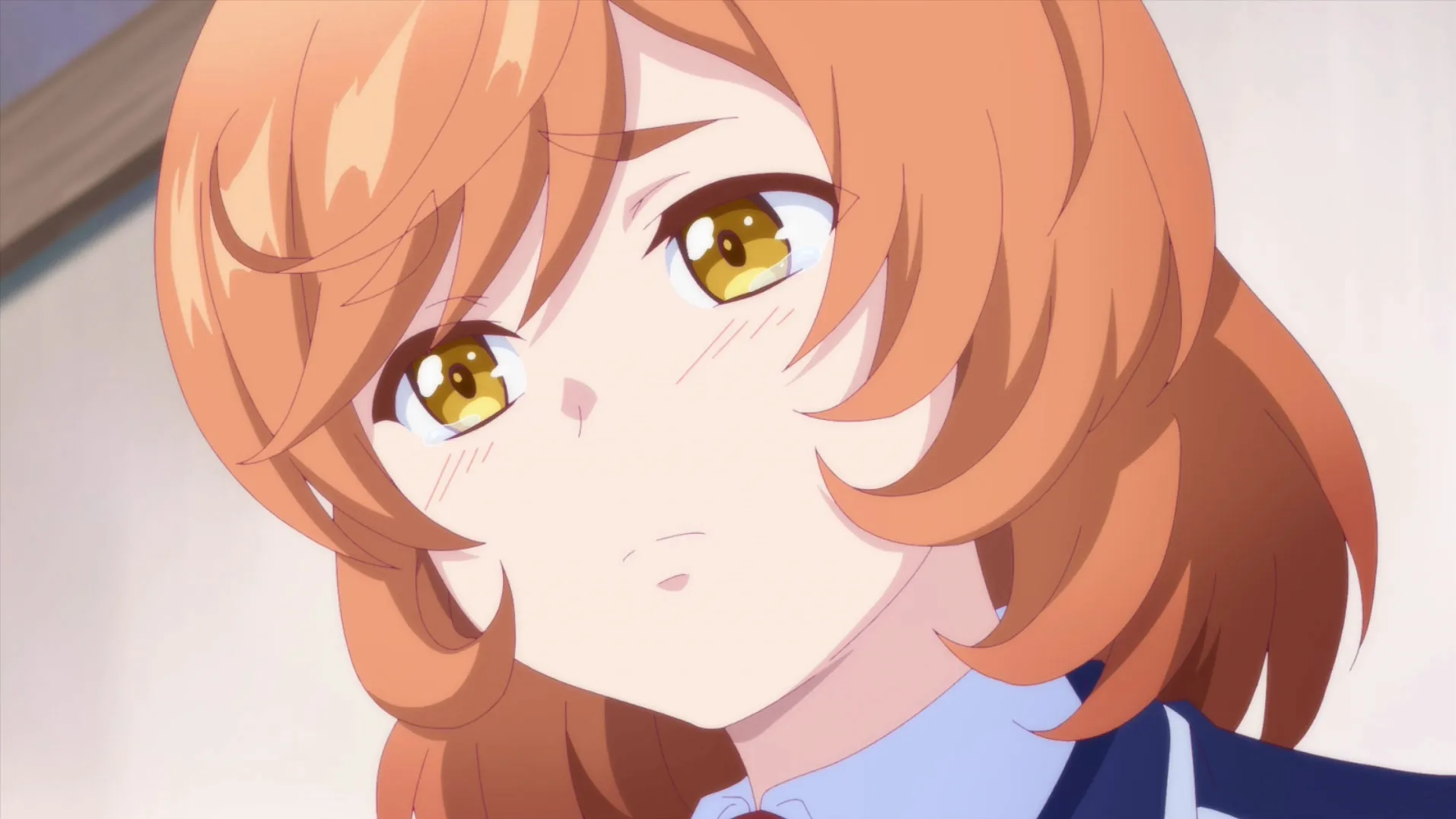 thumbnail - S1:E6 (Sub) The Villainess is Unforgiving of Evil