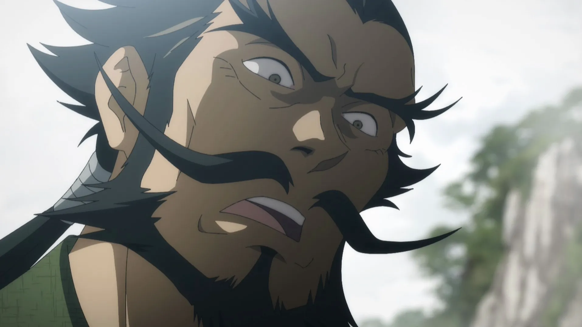 thumbnail - S1:E10 (Dub) Yin and Yang