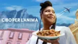 thumbnail - Cibo per l'Anima
