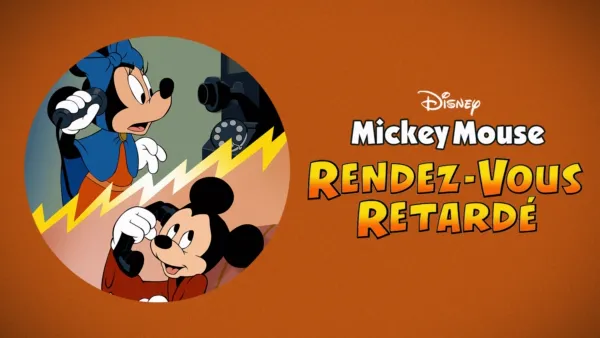 thumbnail - Rendez-vous retardé