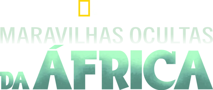 Maravilhas Ocultas da África
