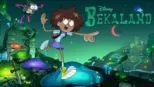 thumbnail - Békaland