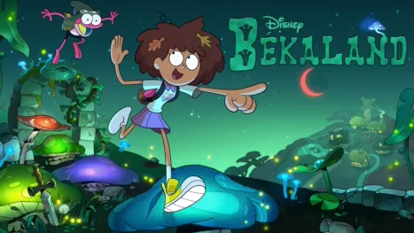 thumbnail - Békaland