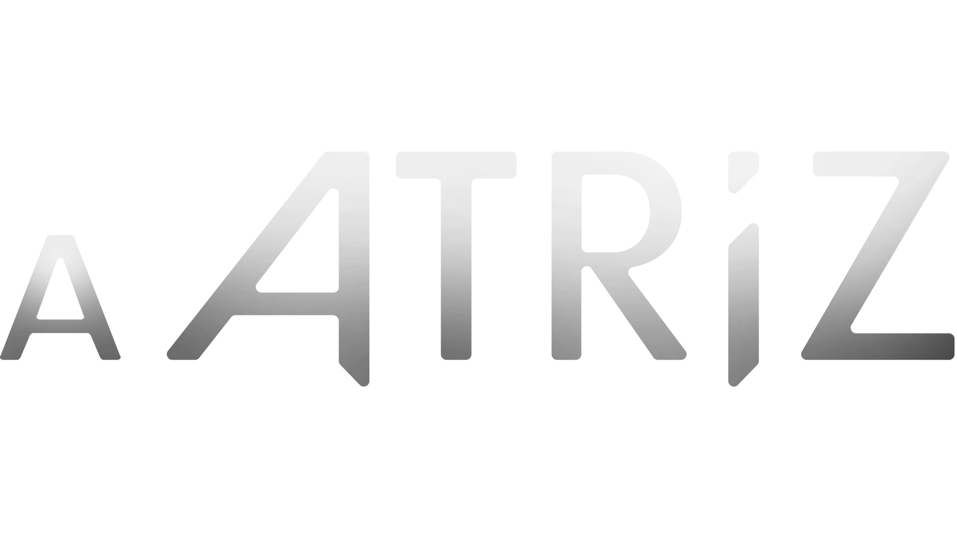 A Atriz