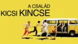 thumbnail - A család kicsi kincse