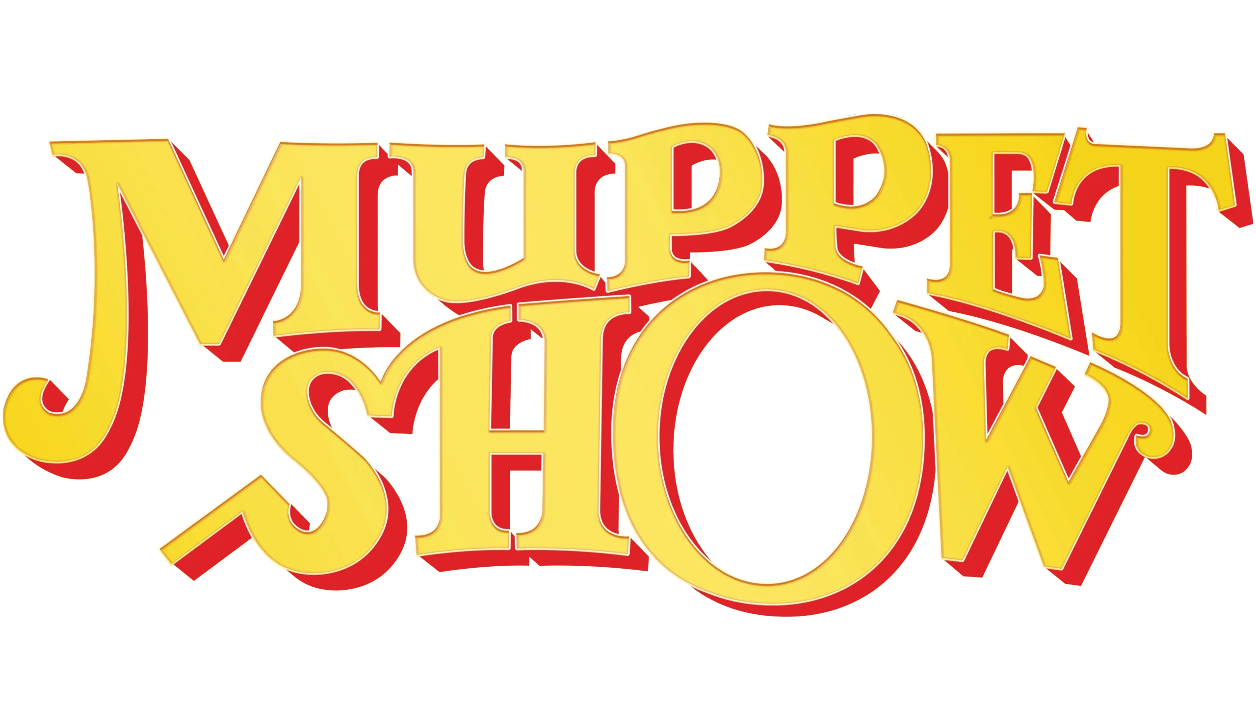 Muppet Show