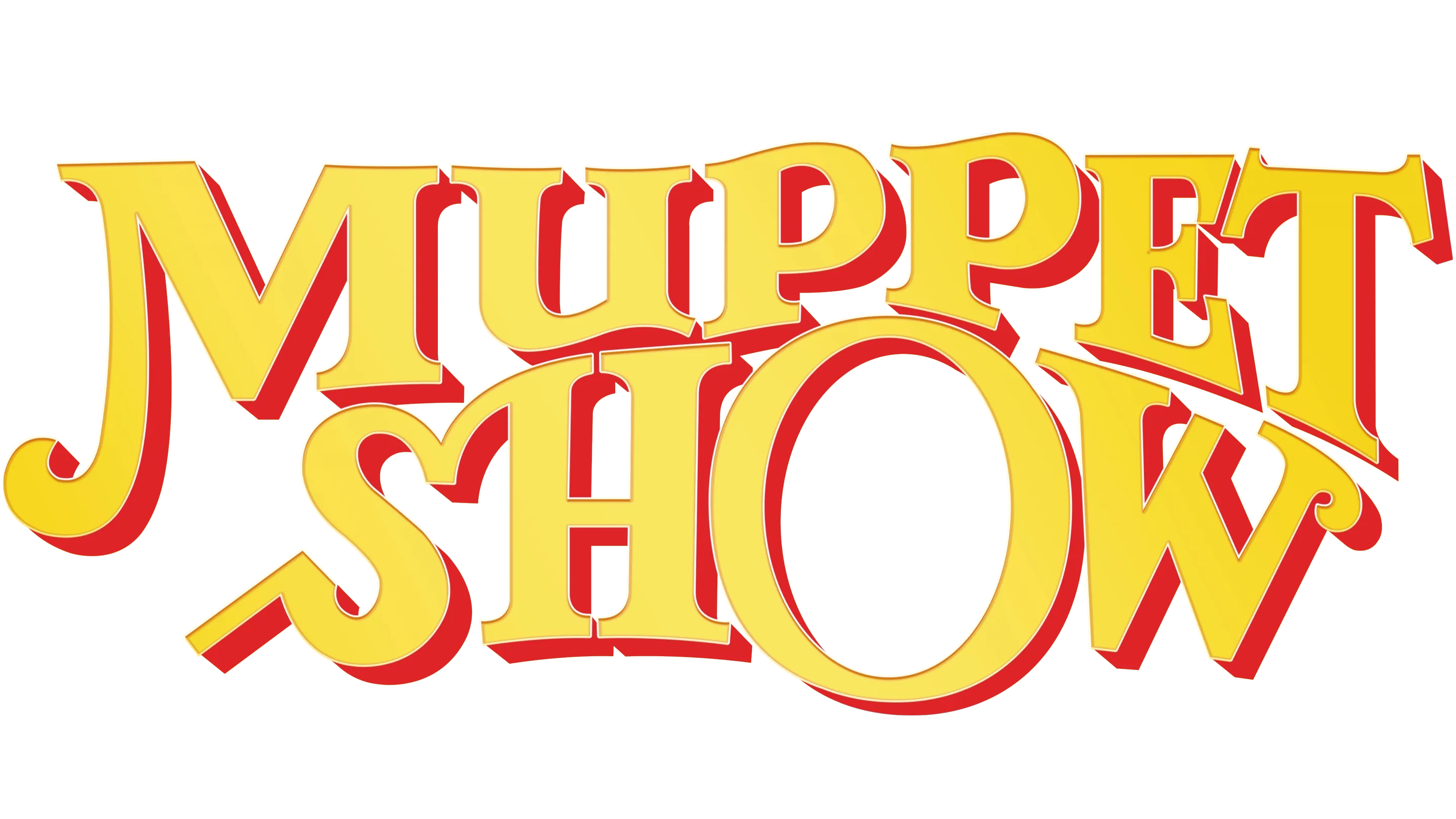 Muppet Show