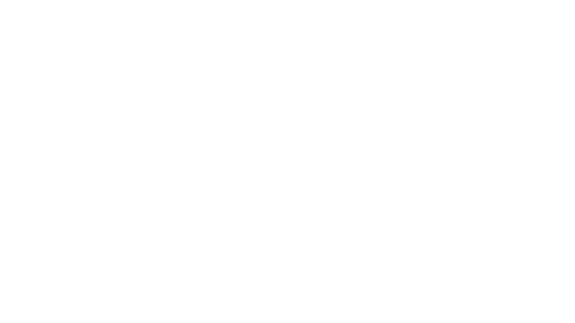 J'irai où tu iras