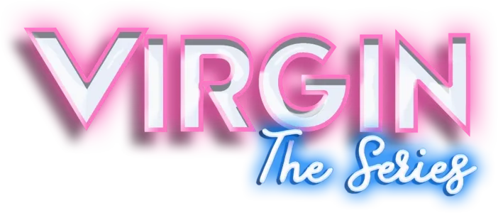 Virgin the Series