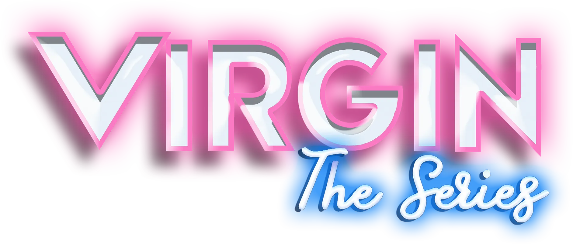 Virgin the Series