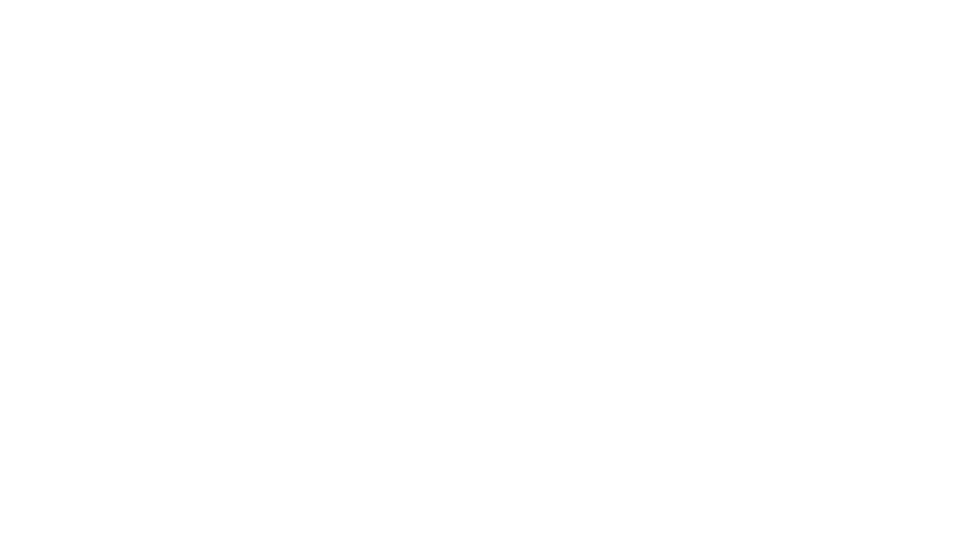 Einfach unwiderstehlich