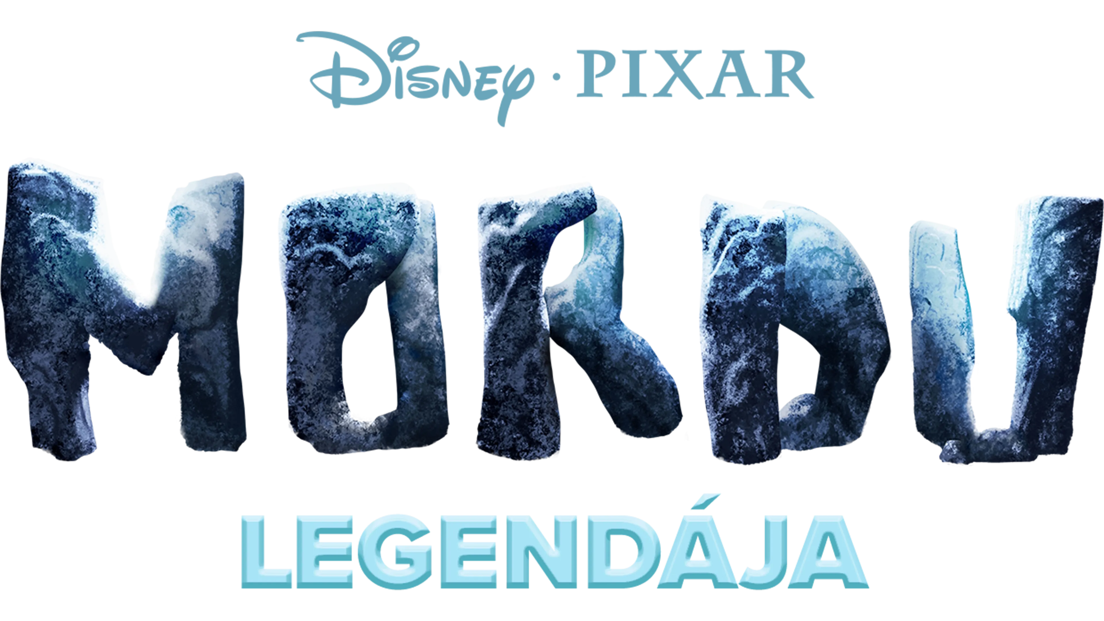 Mordu legendája
