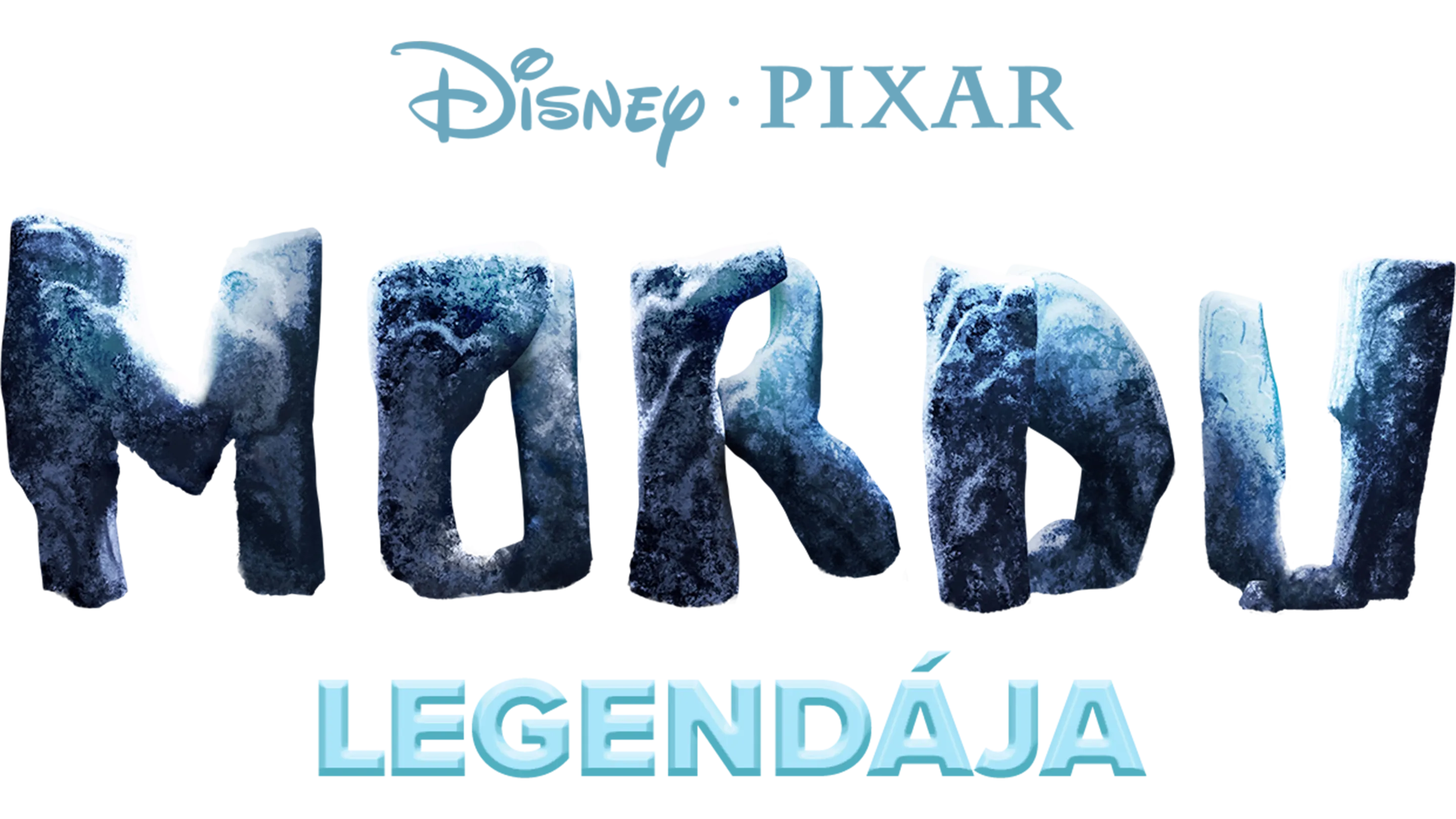 Mordu legendája