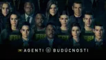 thumbnail - Agenti budúcnosti