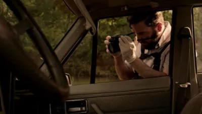 thumbnail - S1:E4 Creek Runs Red