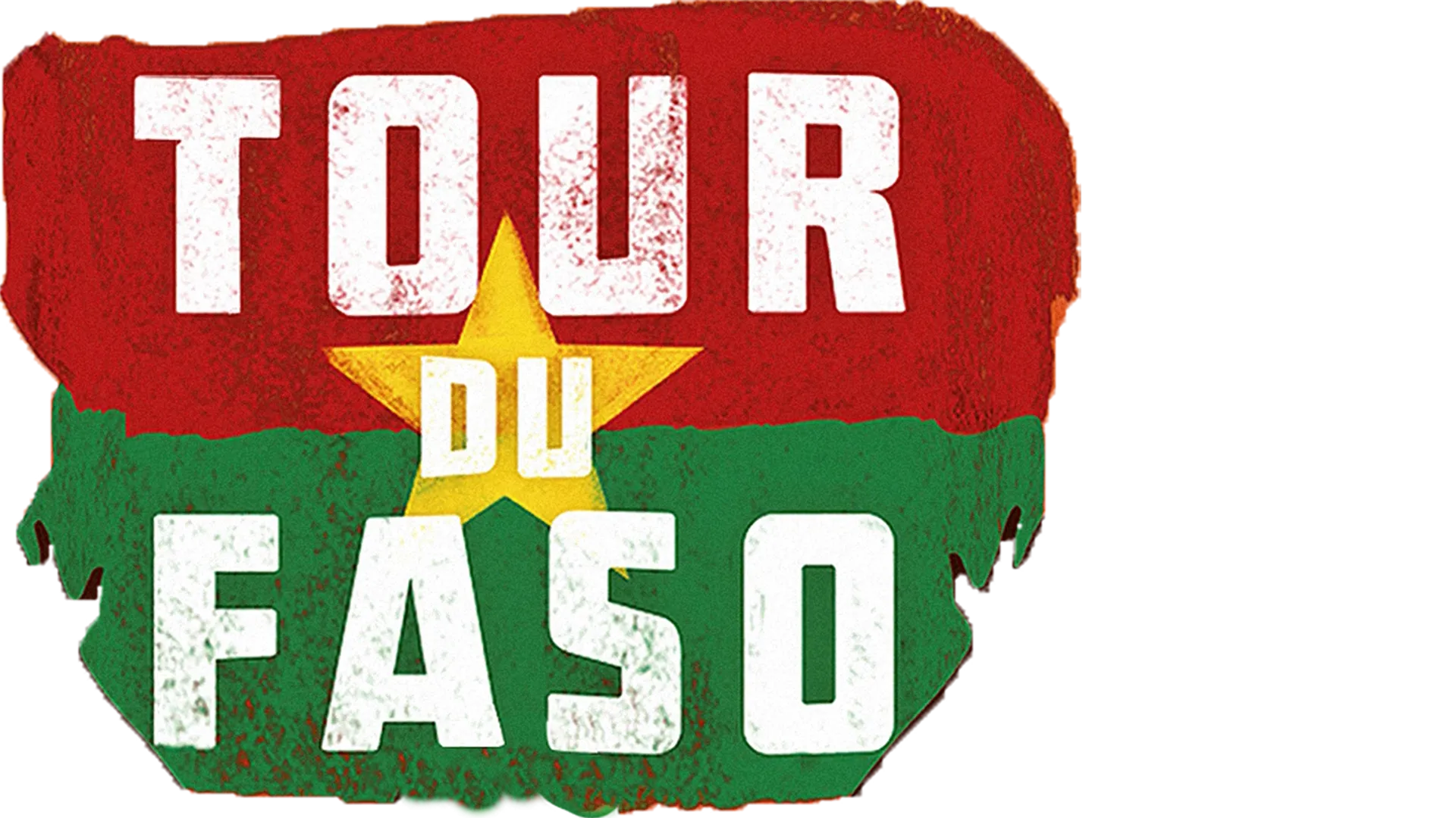 Tour Du Faso