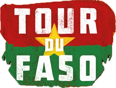 Tour Du Faso