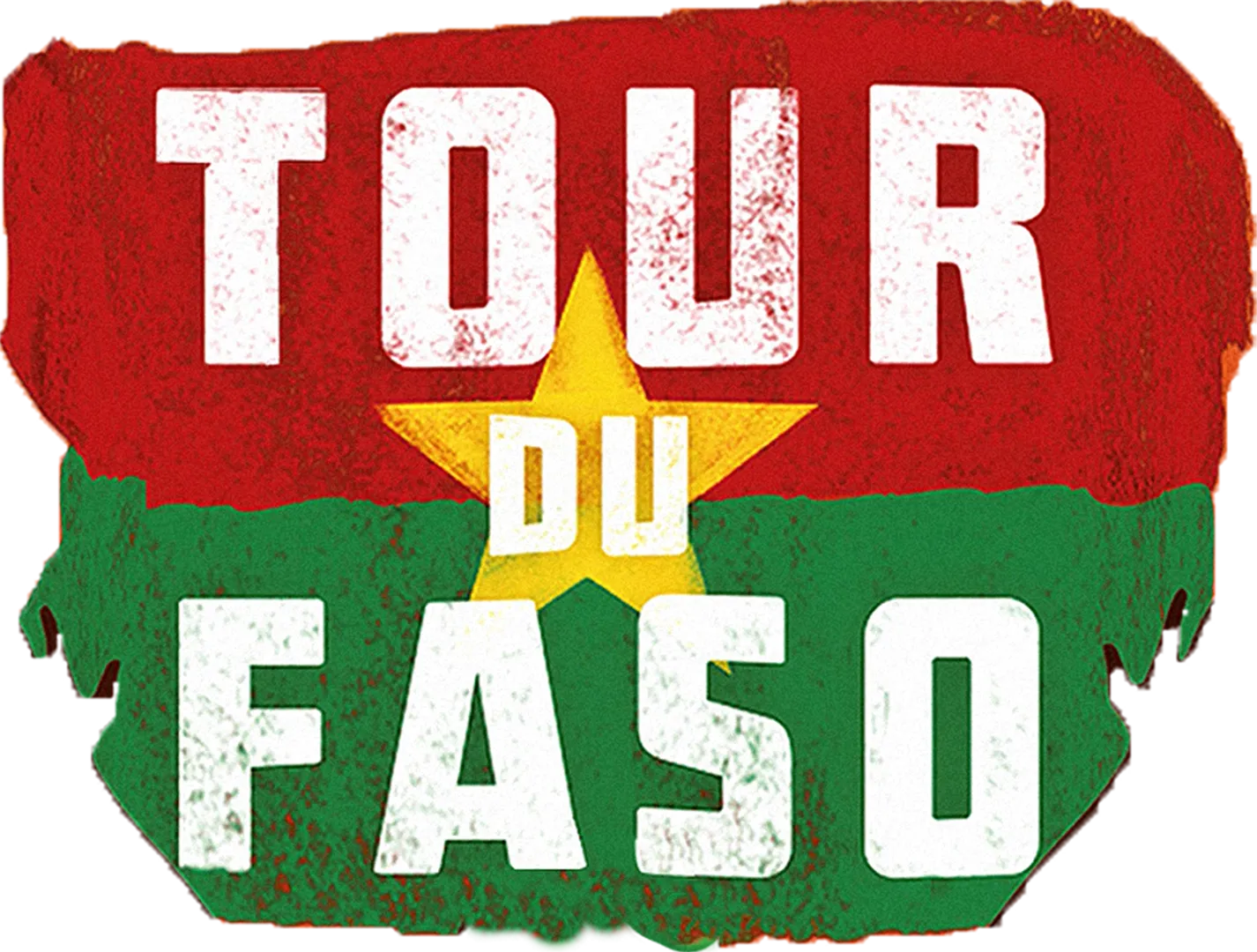 Tour Du Faso