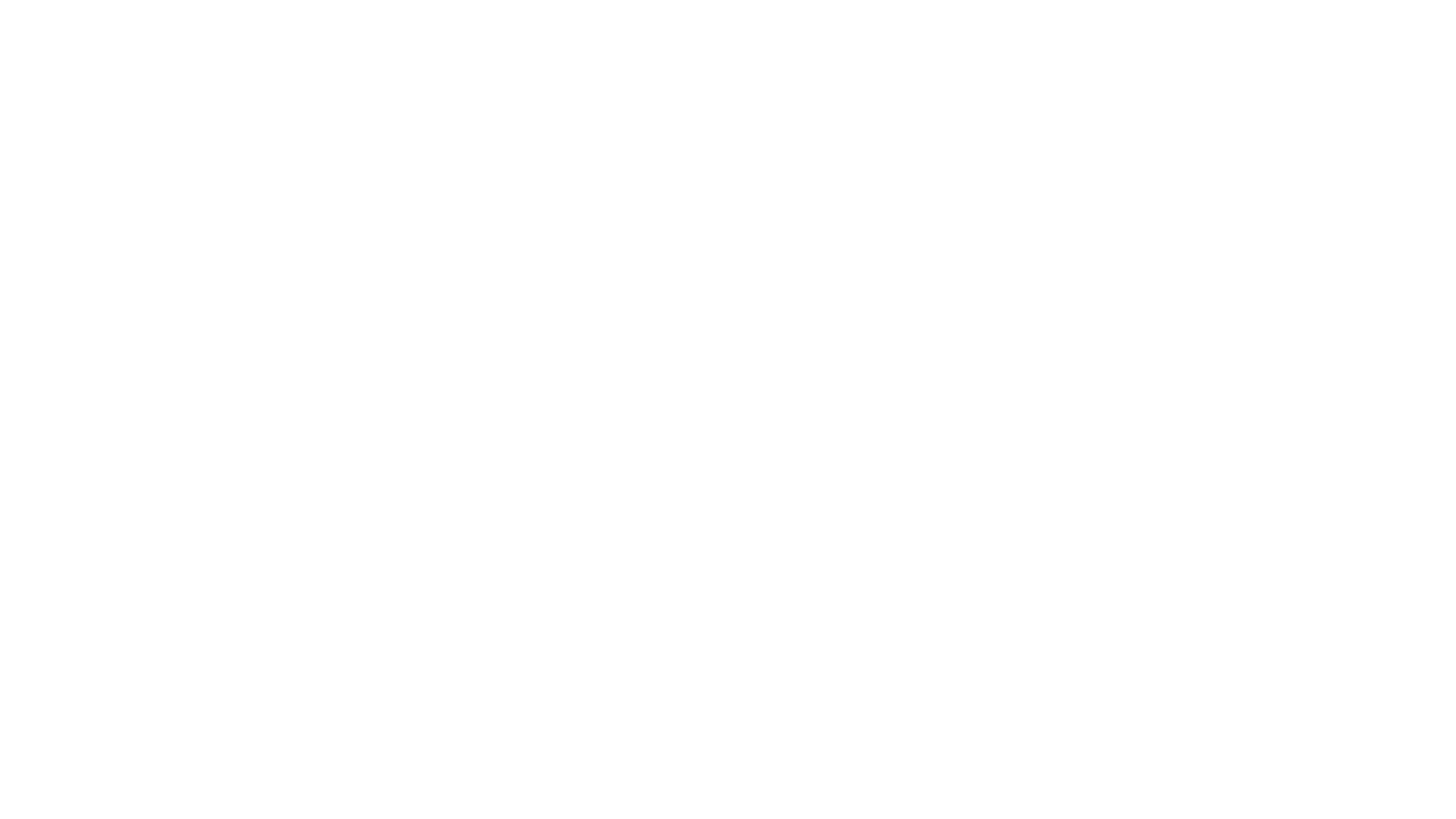 DANNA: We Have to Talk - A Childstar Film