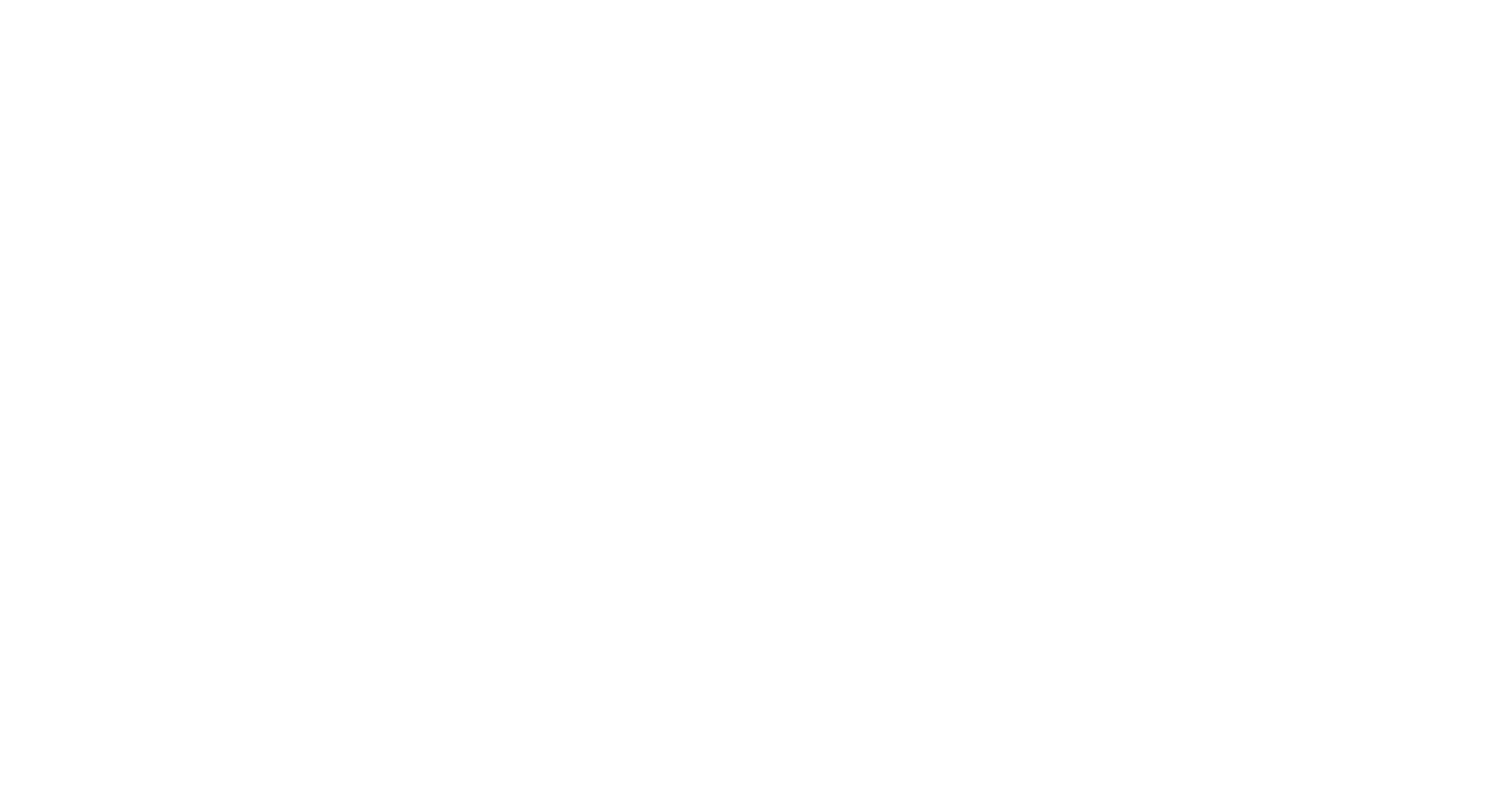 DANNA: We Have to Talk - A Childstar Film