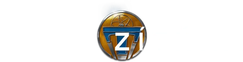 Země zítřka
