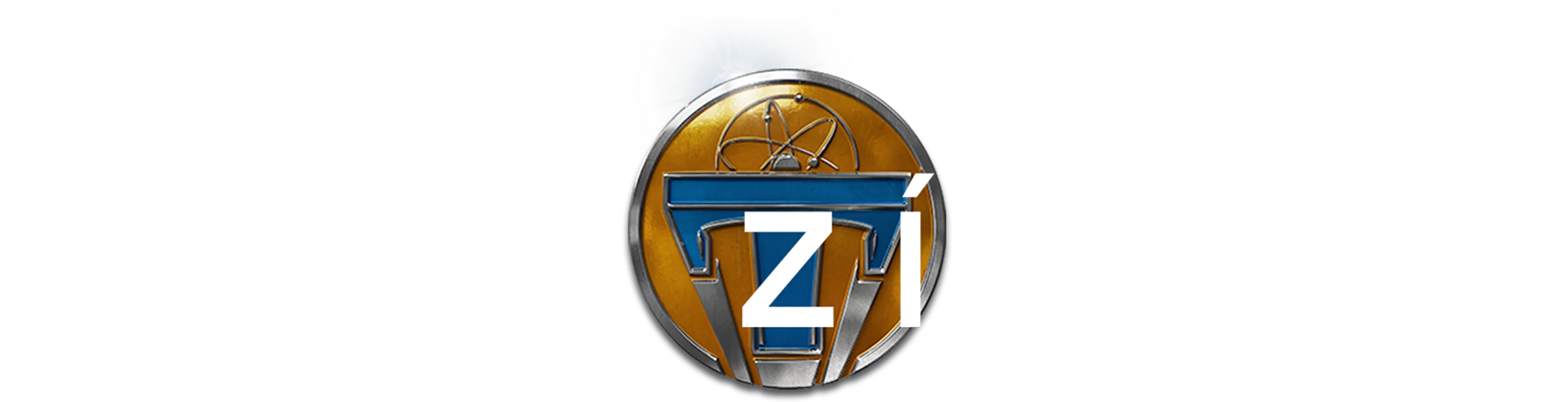 Země zítřka