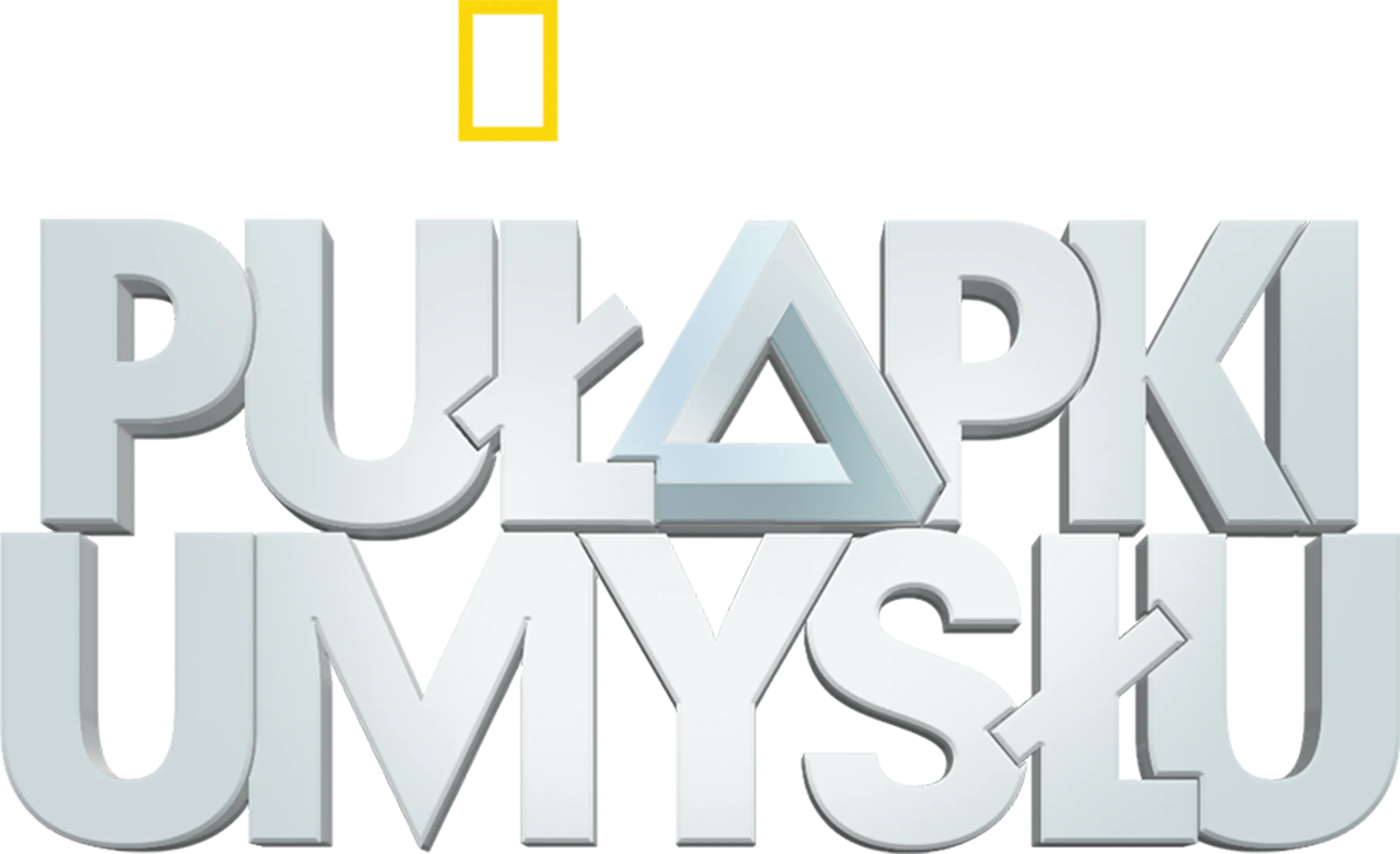 Pułapki umysłu