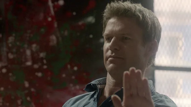 thumbnail - S4:E10 Gallerinas