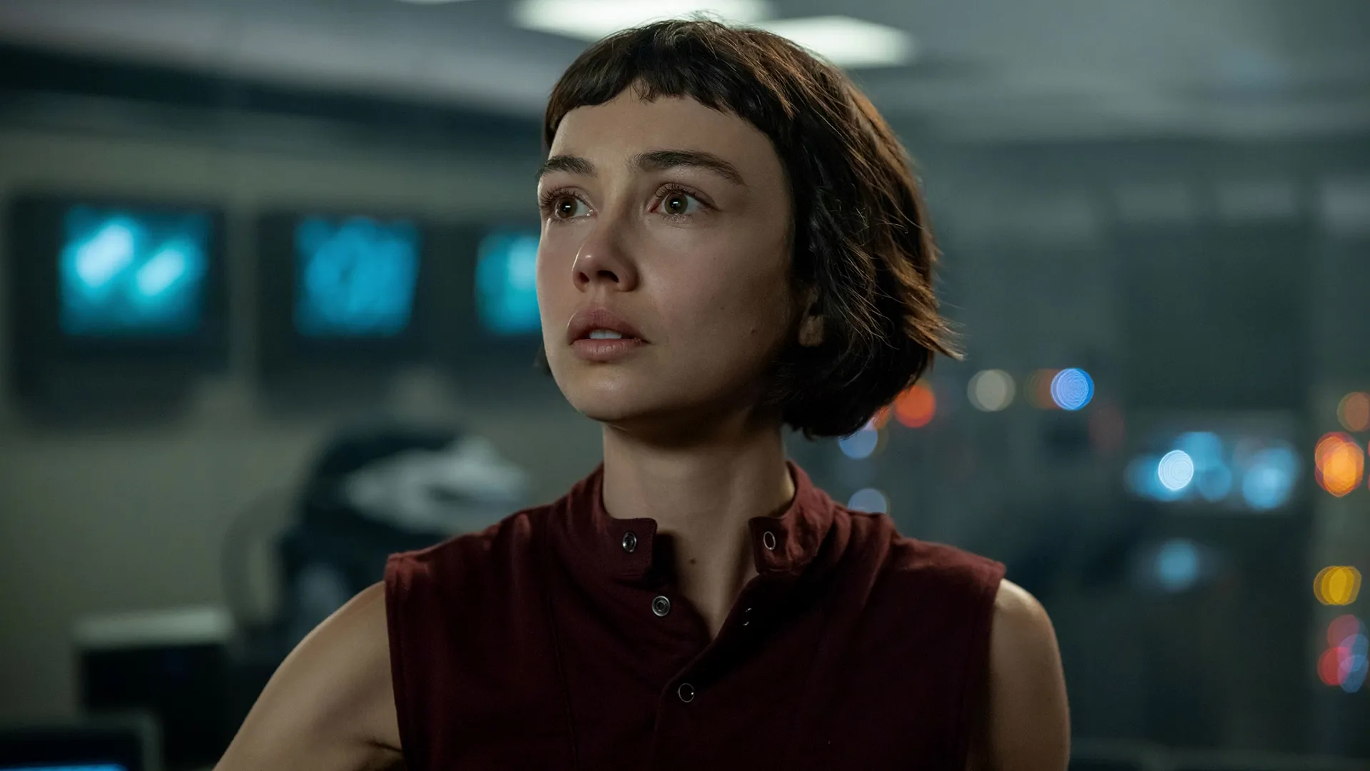 thumbnail - S1:E1 Neverland