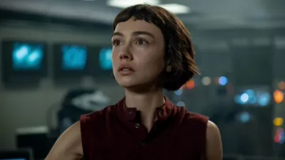 thumbnail - S1:E1 Neverland