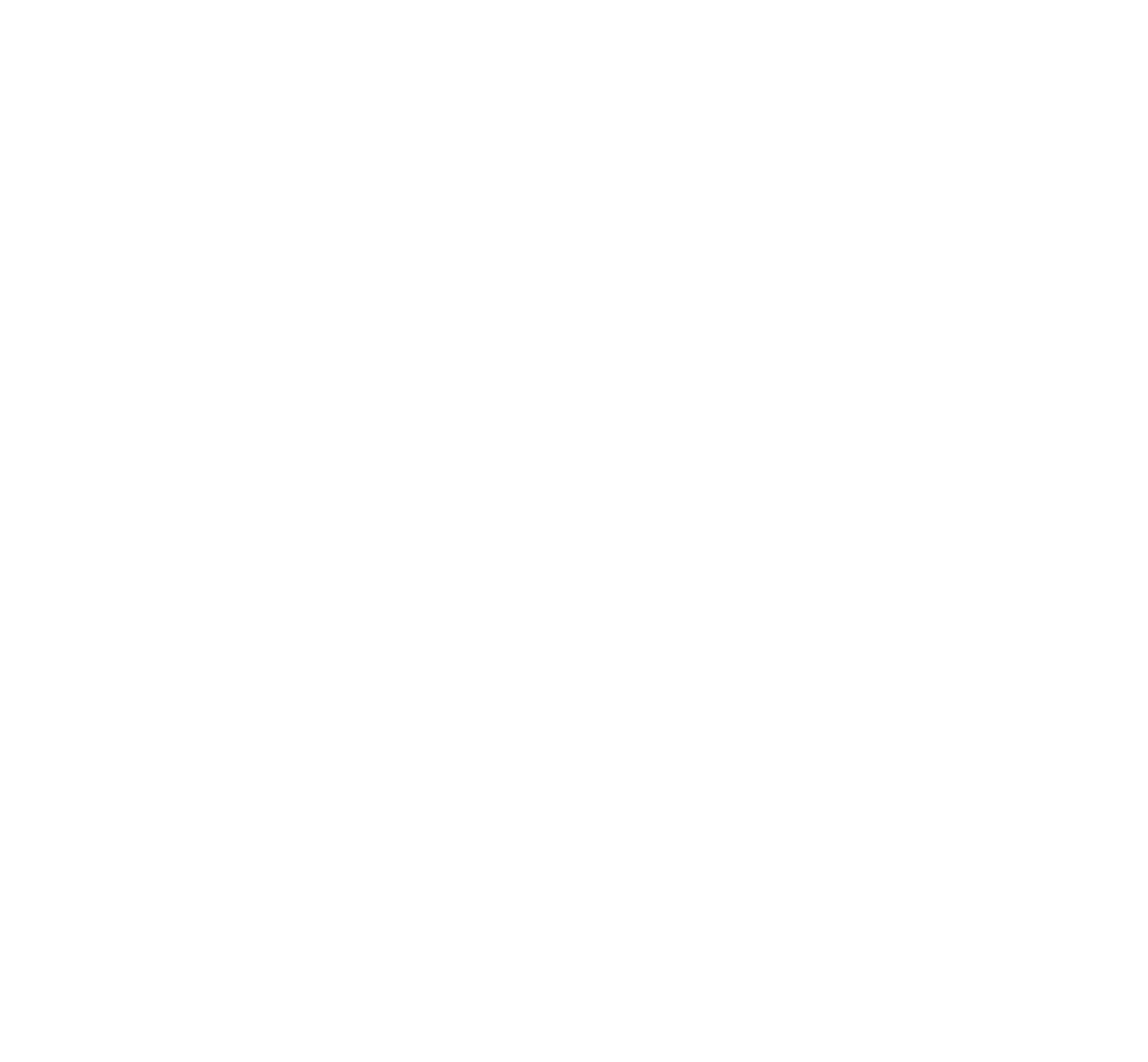 La mano sulla culla