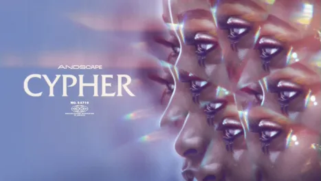 thumbnail - Cypher