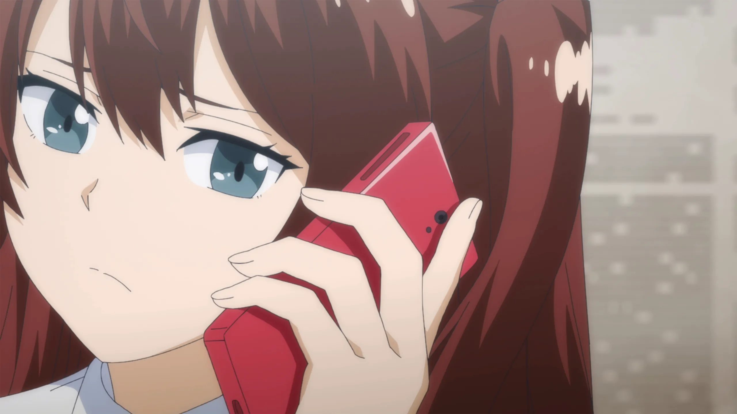 thumbnail - S1:E16 Apprehension
