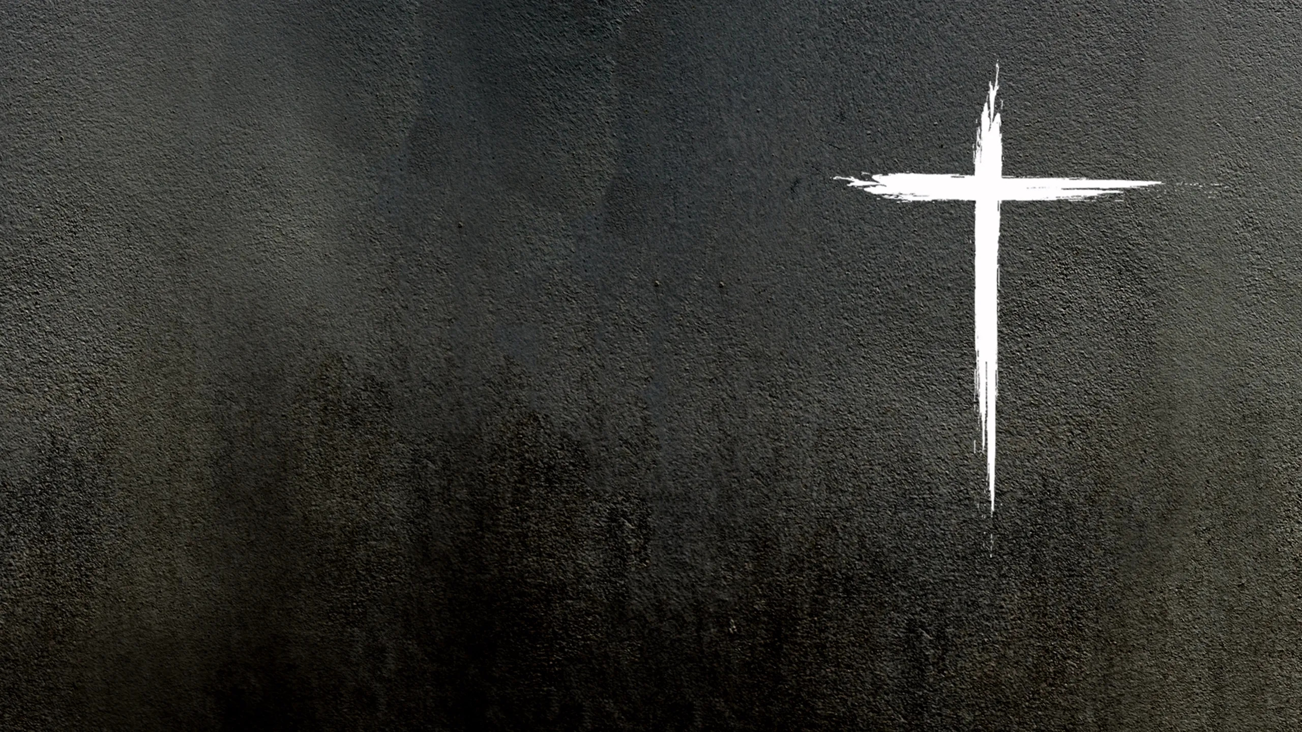 Living in Sin: Inside a Religious Reform School