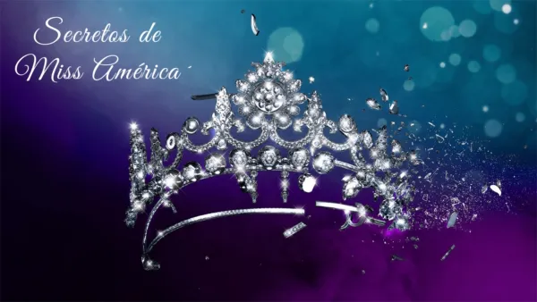 thumbnail - Secrets of Miss America