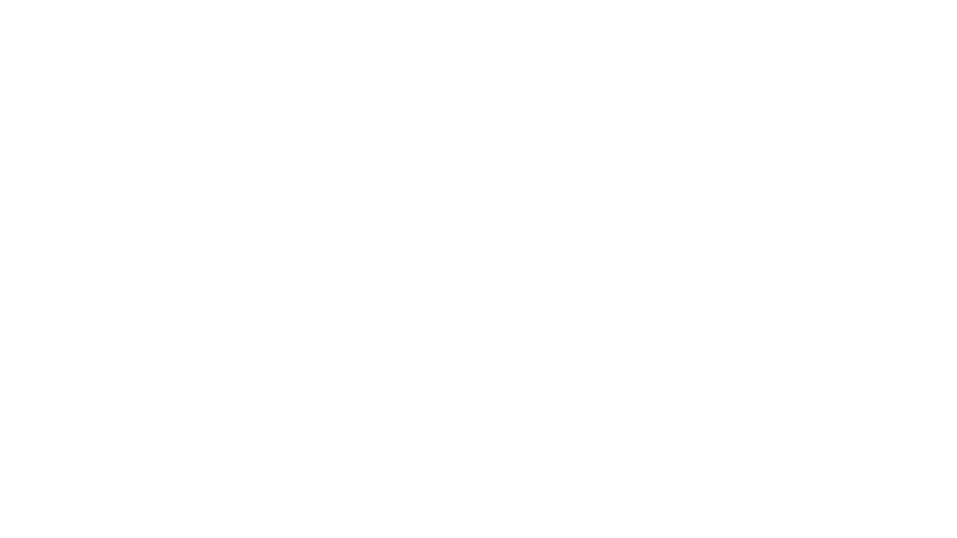 존 윌리엄스 인 도쿄