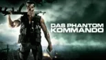 thumbnail - Das Phantom-Kommando
