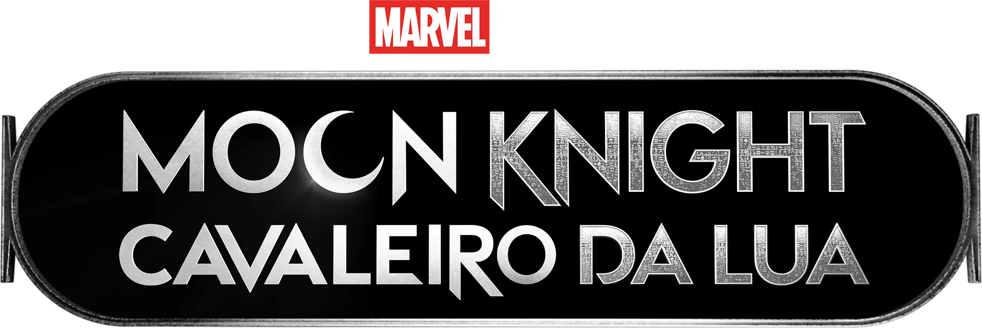Moon Knight: Cavaleiro da Lua